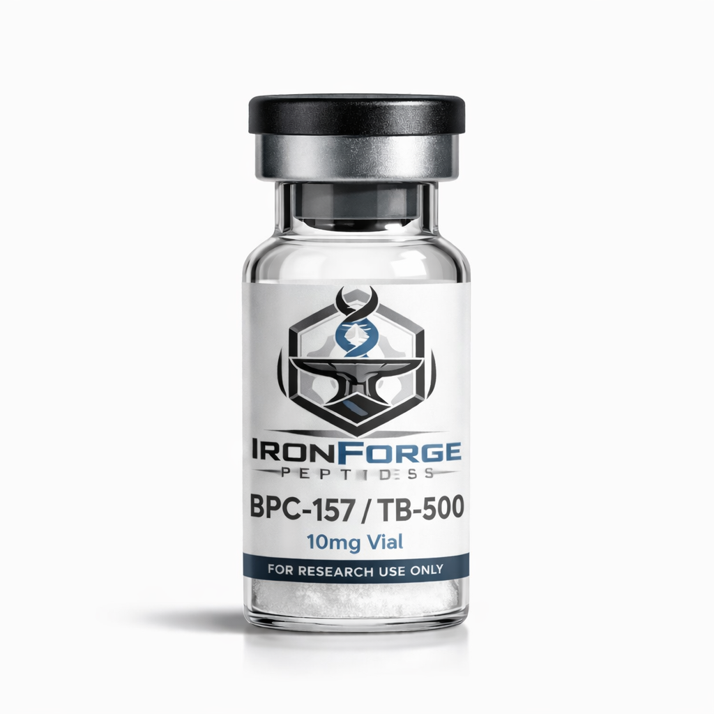 bpc-157 where to buy online Novera Glow BPC 157 10mg+GHK-CU 50mg+TB500 10mg