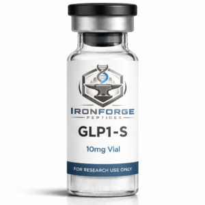 GLP1-S