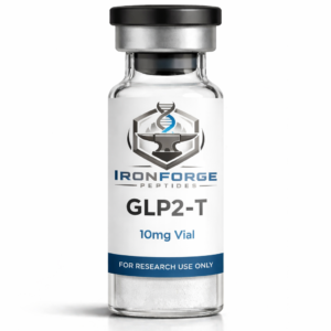 GLP2-T