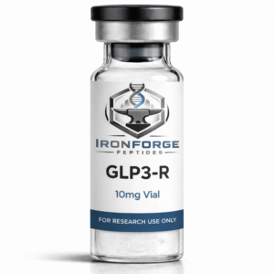 GLP3-R