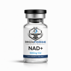 NAD+